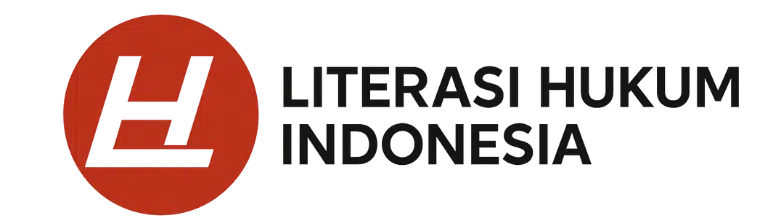 Literasi Hukum Indonesia - Portal Hukum Terpecaya