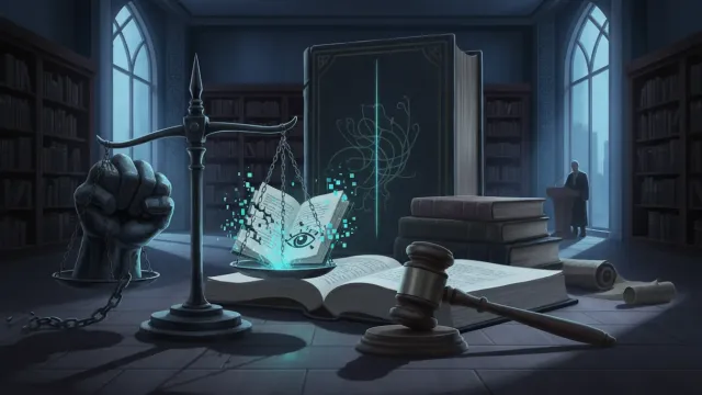 Extorted or Threatened to Have Secrets Revealed? These are Articles 482–483 of the New Criminal Code and the Maximum Penalties