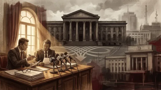 RI Tak Kecam Serangan AS-Israel ke Iran, Fokus Diplomasi