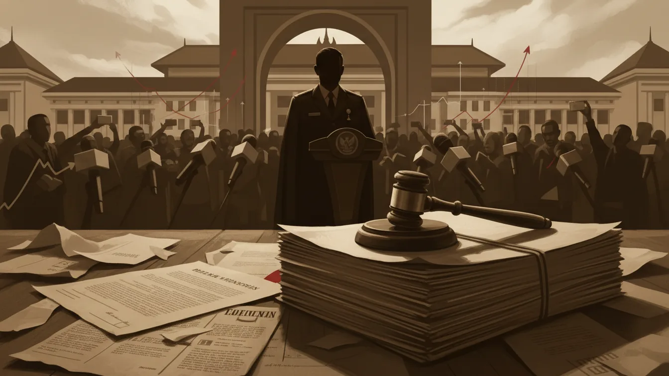 South Jakarta Police Investigate the Death of Celebgram Lula Lahfah, Awaiting Lab Results