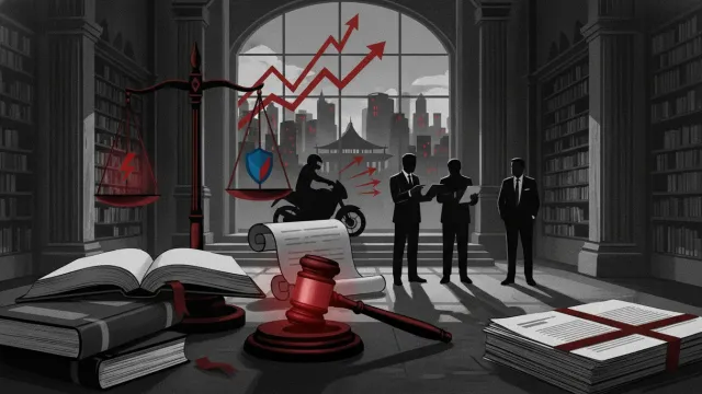 Terrorized by Debt Collectors? Here are the OJK 2026 Regulations & Safe Ways to Publicize It