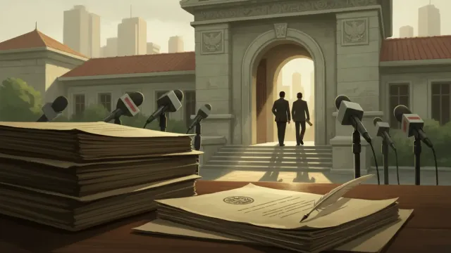 Kejati Jatim SP3 Kasus Guru Honorer Probolinggo Korupsi Gaji Rangkap Jabatan