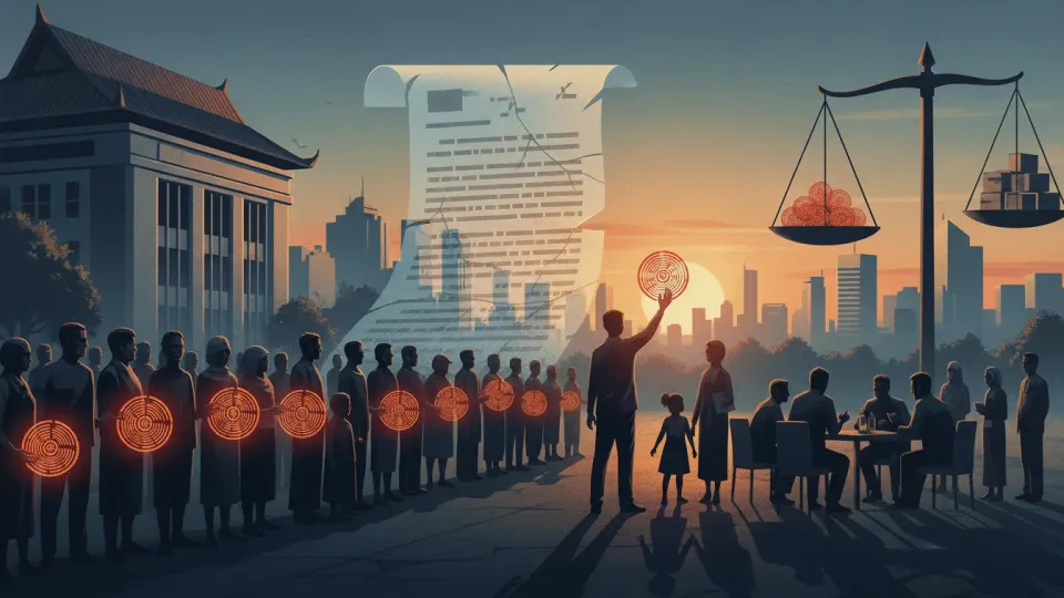 10000 Stamp Duty: Powerful Charm or Just a Tax in Digital Law?