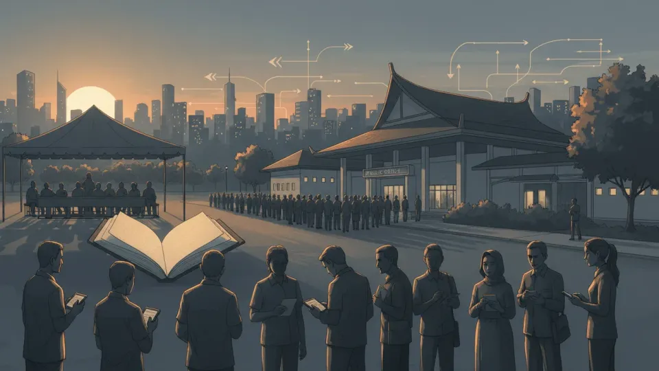 How to Write News: A Professional Journalism Guide