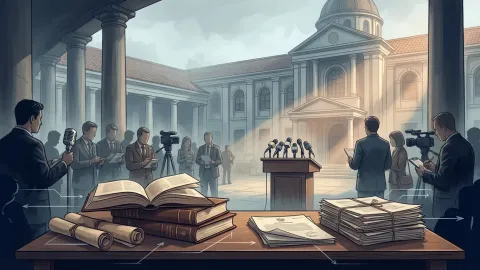 Hikmahanto Reveals 5 Factors Determining the Speed or Duration of the US-Israel War vs. Iran