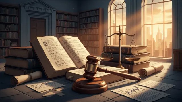 If You Lose Items Due to Theft: What is the Perpetrator's Punishment in the New Criminal Code?