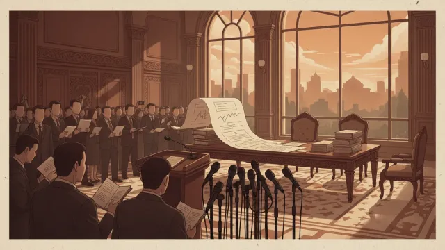 Putin Dipastikan Absen di Pertemuan Perdana “Board of Peace” Trump, Kremlin: Tidak Ada Rencana dari Kami