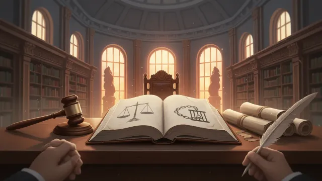 Can a Debtor Be Criminalized? This is the Legal Explanation.