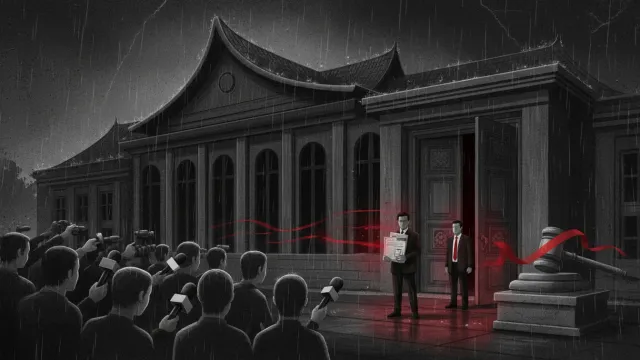 Polres Sukabumi Dalami Kekerasan Anak, Periksa 16 Saksi Dan Tunggu Hasil Visum