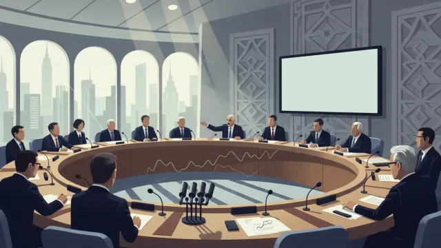 Indonesia di DK PBB Desak Investigasi Kematian 3 Prajurit TNI UNIFIL, Tolak Dalih Sepihak Israel