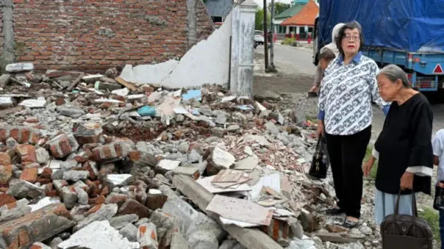 Tersangka Kasus Kekerasan Nenek Elina Bertambah, Kejati Jatim Siapkan JPU