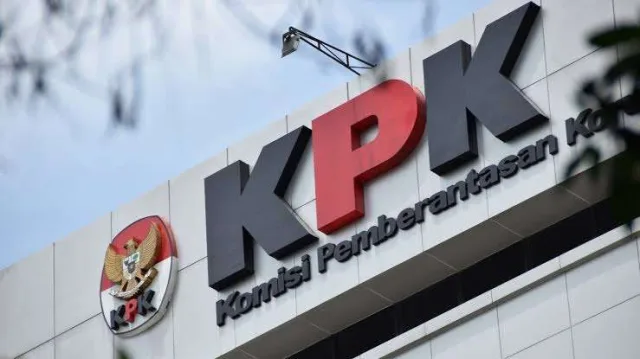 KPK Periksa Eks Pj Sekda Pati Usut Pemerasan Bupati Sudewo
