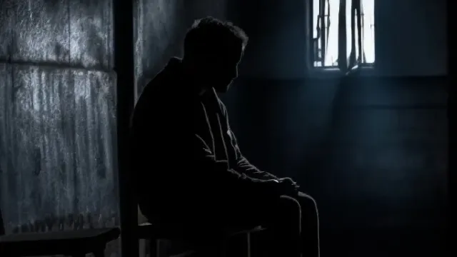 Critiquing Article 462 of the New Criminal Code: Silence in the Face of Surviving Victims