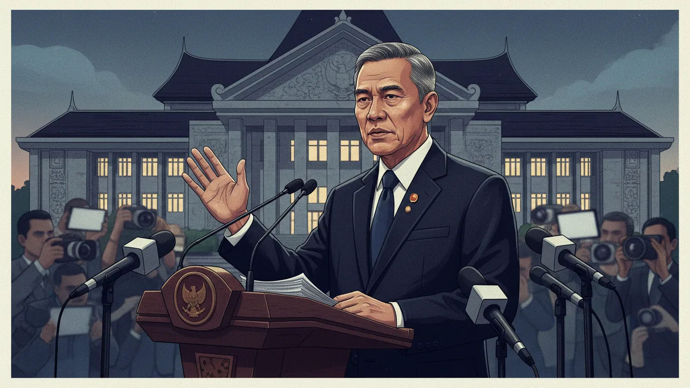 Netanyahu Admits Israeli Attack on South Pars Did Not Involve the US