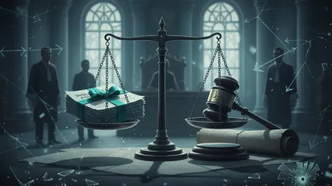 Pembatalan Asuransi Tak Bisa Lagi Sepihak, Tapi Apakah Sudah Pasti?