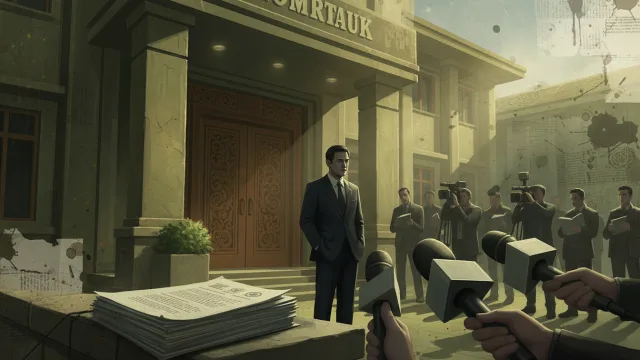 Polda Metro Jaya Perpanjang Penahanan Richard Lee, Tunggu Berkas P21