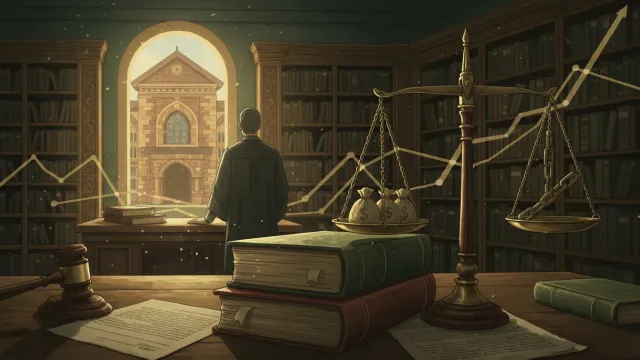 What is Online Sales Fraud? Analysis of Article 492 of the Criminal Code