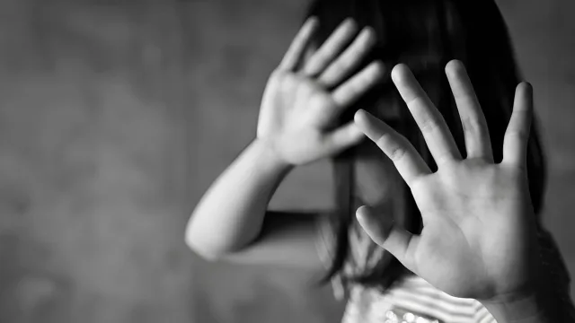 Waspada Child Grooming! Kenali Modusnya, Pahami Hukumnya