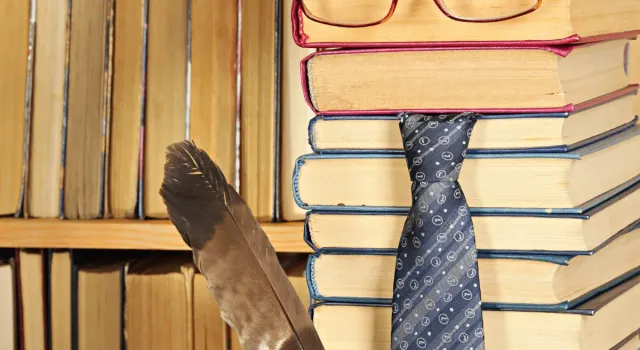 Bagaimana Hukum Menjadi Joki?