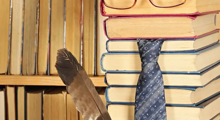 Bagaimana Hukum Menjadi Joki?