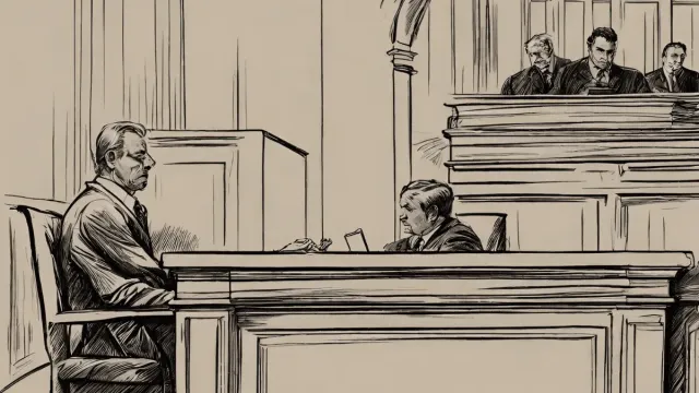 Kewenangan Praperadilan dalam Menguji Alat Bukti: Studi Kasus Setya Novanto