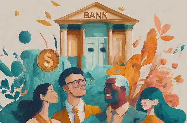 Akuisisi Bank: Perlindungan Hukum terhadap Nasabah