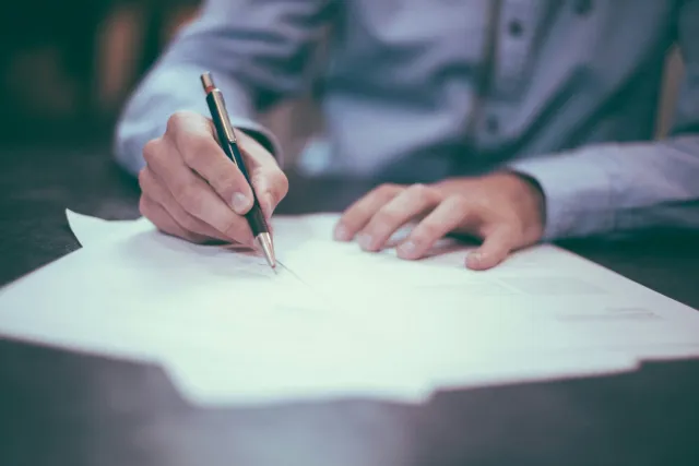 Pengembangan Kreativitas Diri Anti Plagiarisme