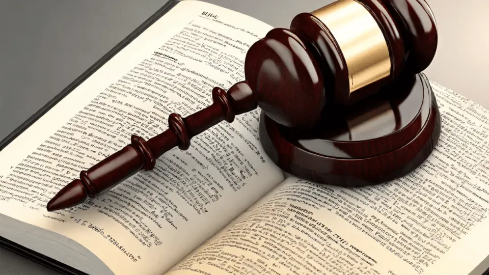 Is a Revision of the Criminal Procedure Code Necessary?