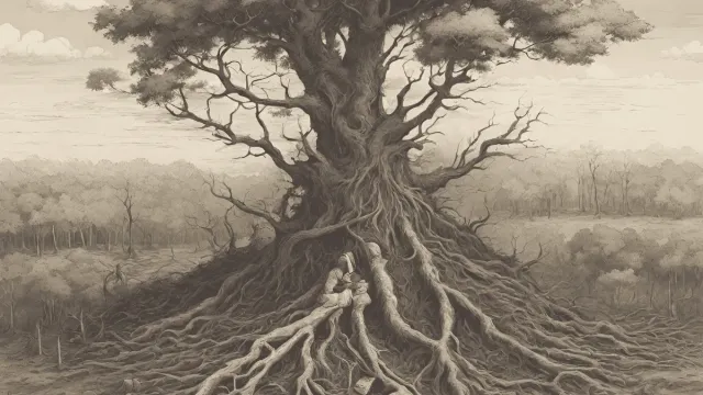 Deforestasi di Papua Berakibat pada Terancamnya Hak Masyarakat Adat, Bagaimana  Langkah Hukumnya?