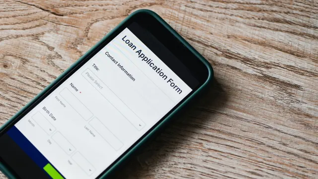 Bolehkah Tidak Membayar Pinjaman Online Ilegal? Yuk Simak Penjelasannya