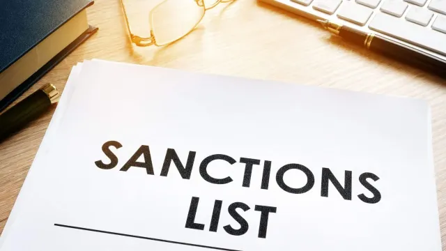 Sanksi Kebiri Kimia: Pandangan Hukum Pidana dan HAM di Indonesia