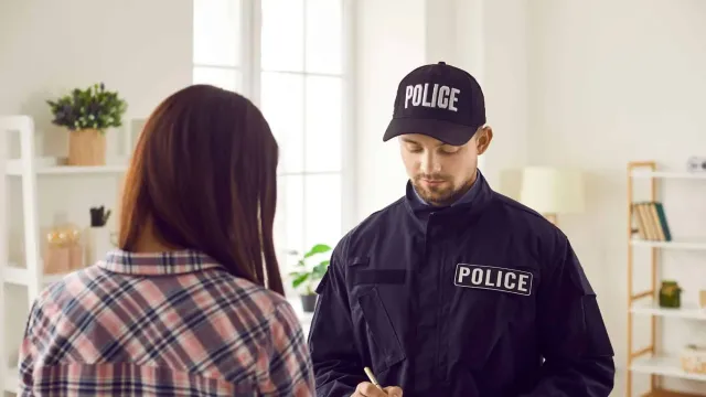 Bisakah Orang Meninggal Jadi Tersangka?