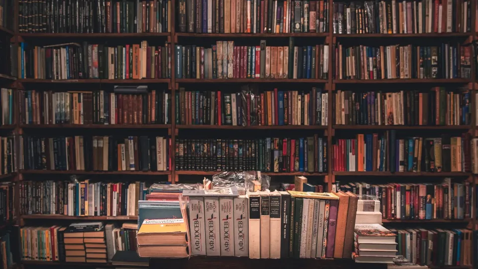 Understanding Sources of Formal Law
