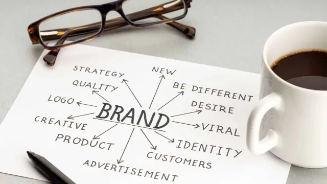 Protection Against Trademark Infringement of a Well-Known Brand on Specific Products