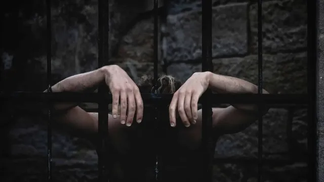 The Waiting Period for Execution of Death Row Convicts is Very Long, What About the Certainty of Execution After the Enactment of the New Criminal Code?