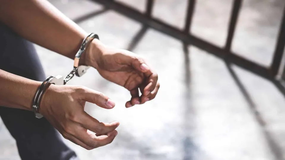 Jenis-Jenis Delik dalam Hukum Pidana