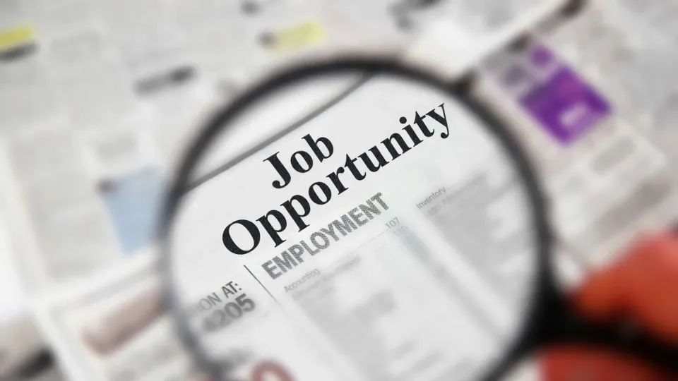 Indonesian Legal Literacy Launches Legal Job Information Service