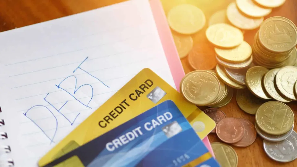Civil Law of Debts