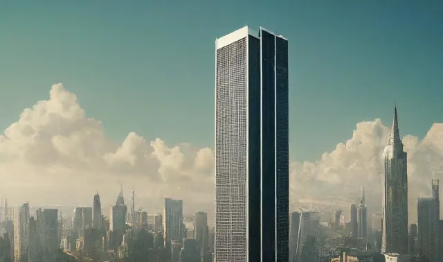 Pendekatan Per Se Illegal dan Rule of Reason dalam Undang-Undang Anti-Monopoli