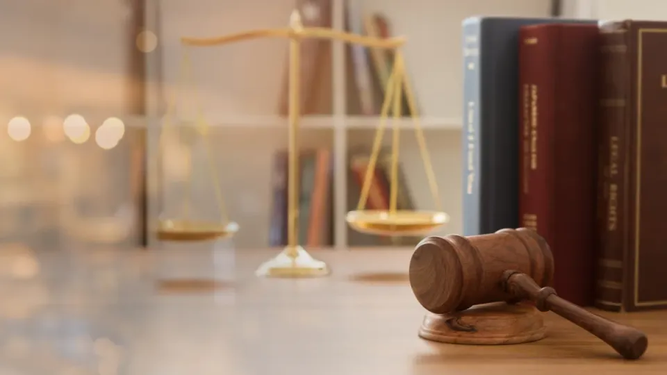 Corporate Criminal Liability in the New Criminal Code