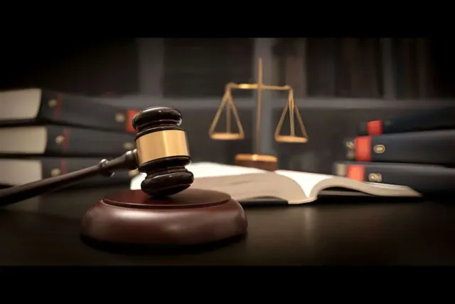 Classical School and Modern School of Criminal Law