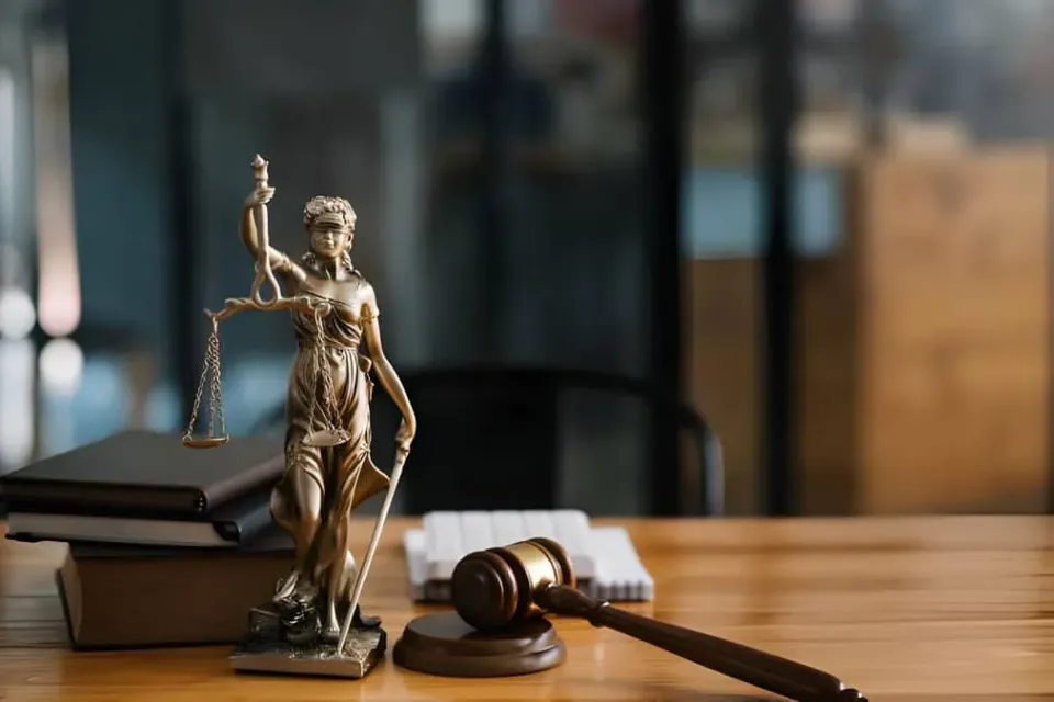 Can Underage Perpetrators Involved in Criminal Provocation Be Prosecuted, Is That True?