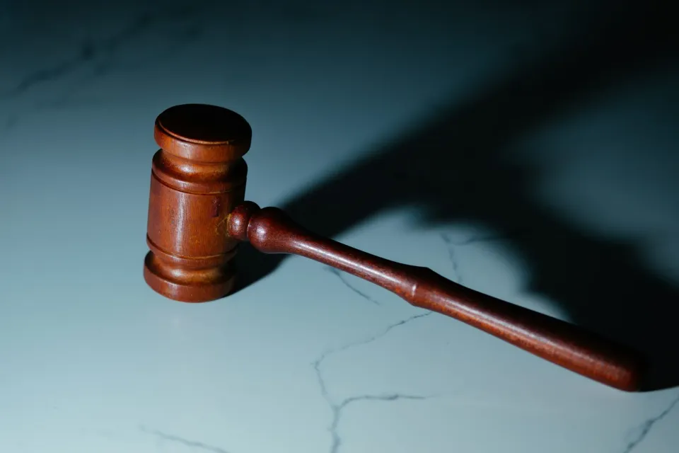 Principle of Legality as a Core of Indonesian Criminal Law
