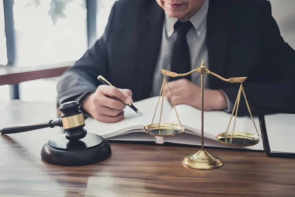 A Complete Guide to Derden Verzet in Civil Law