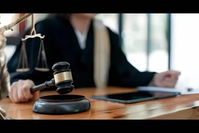 Eksistensi Prinsip Dominus Litis yang Dimiliki oleh Kejaksaan Republik Indonesia