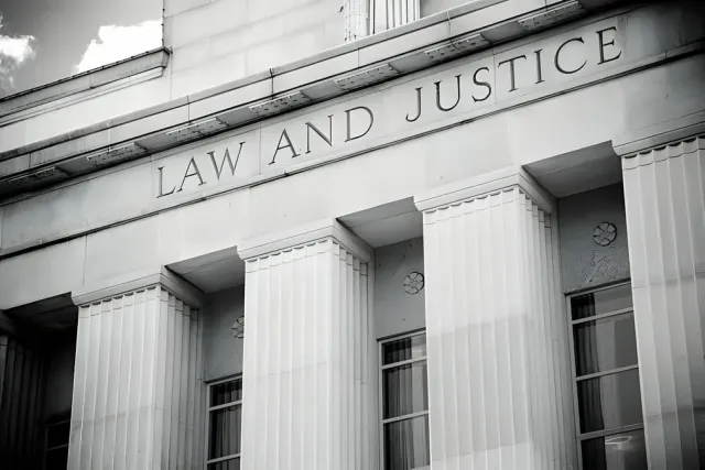Getting to Know State Administrative Law More Closely: History, Principles, and Implementation in Indonesia