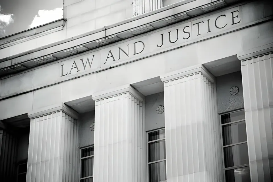 Getting to Know Administrative Law Better: History, Principles, and Implementation in Indonesia