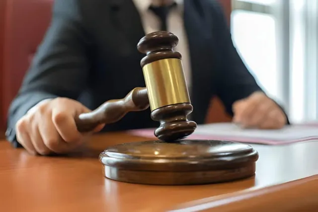 The Position of Political Parties in Judicial Review of Laws: Legal Standing and its Limitations according to the Constitutional Court's Decisions