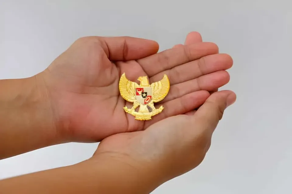 Understanding the Meaning of Pancasila as a Legal Ideal (Rechtsidee)