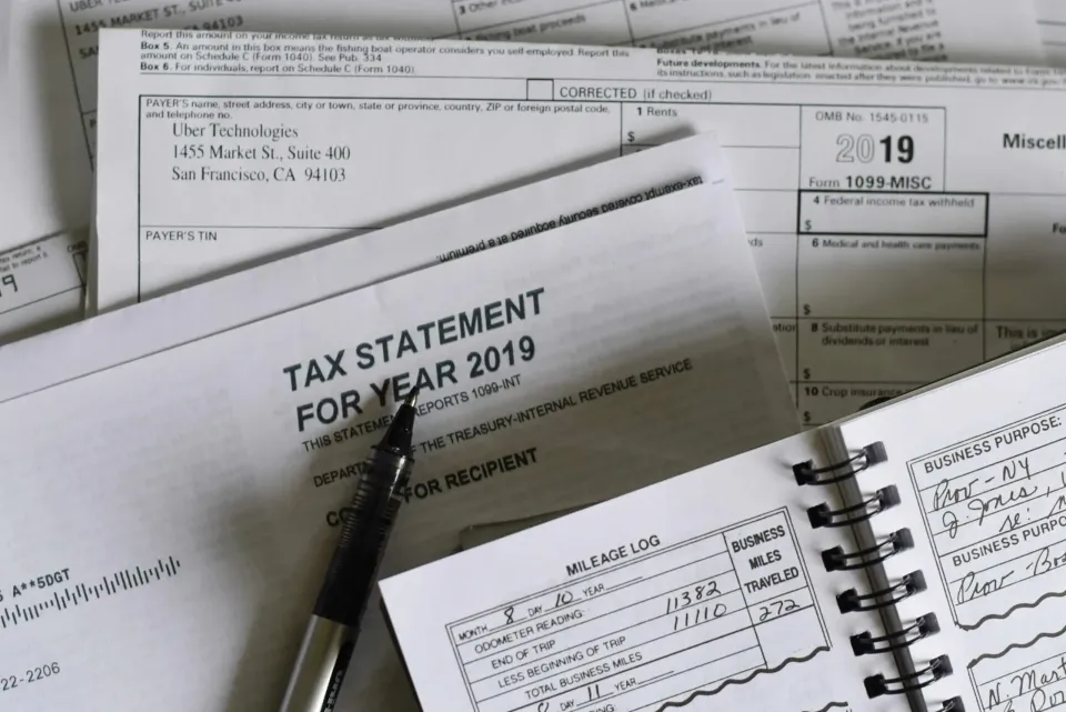 Know the 3 Modus Operandi in Tax Crime